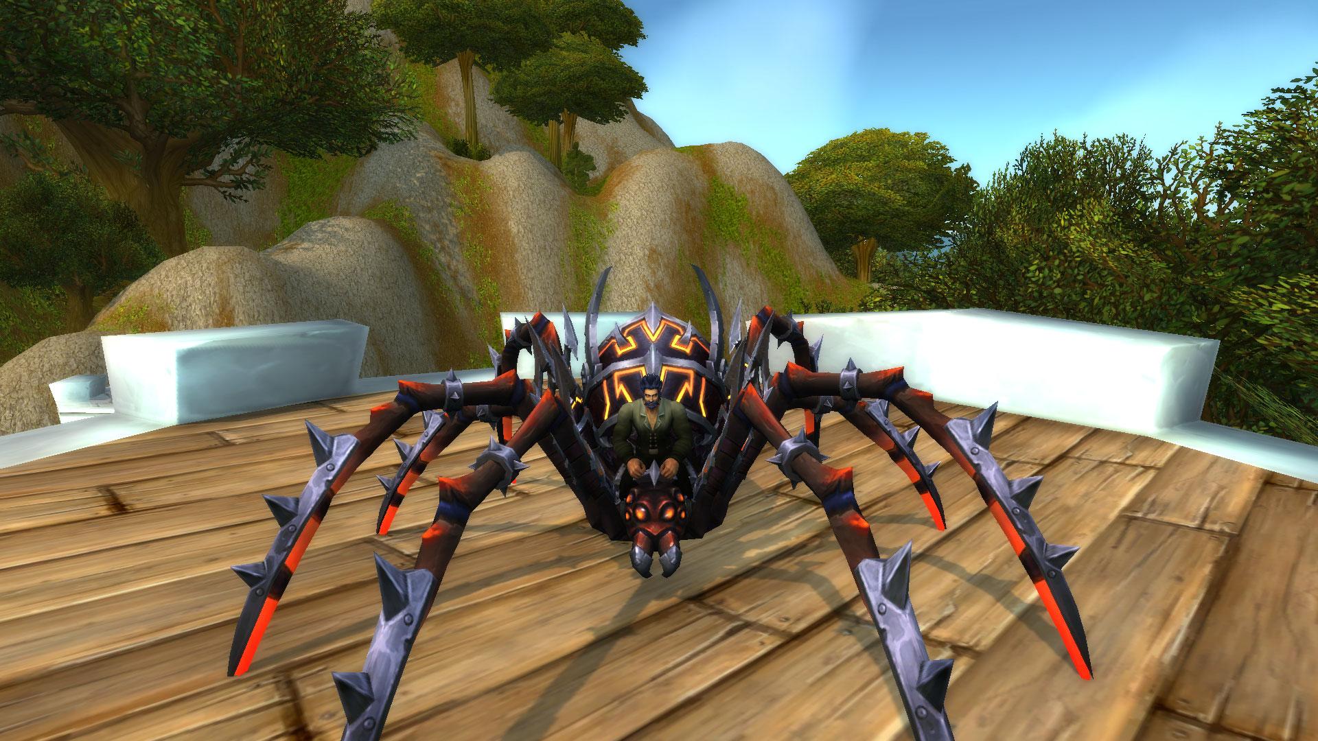 WoWScrnShot_100420_230518.jpg